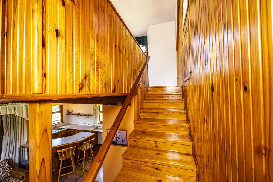 10 Bedroom Property for Sale in Cintsa East Eastern Cape